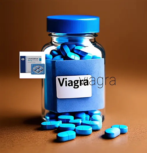 Donde comprar viagra zaragoza